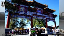 Visit Beijing - Top 10 Sites in Beijing, China