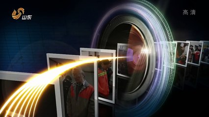 20150410 道德与法治