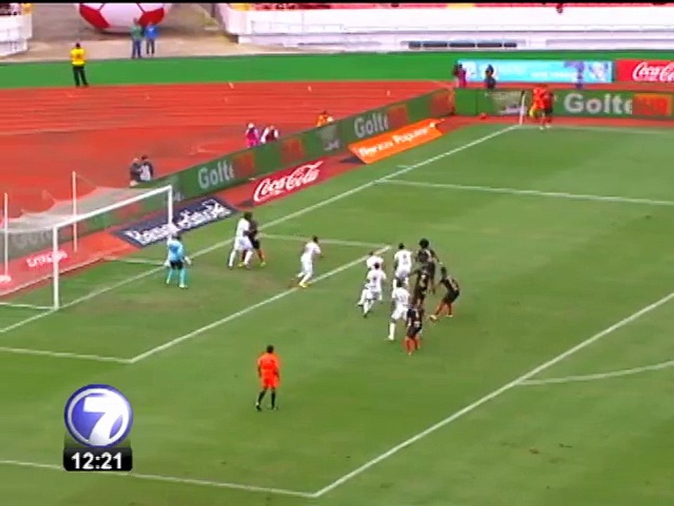 Manudos esperan sacarle provecho a experiencia en clásicos