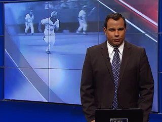 'Cali' Muñoz se medirá al líder del Tour Mundial