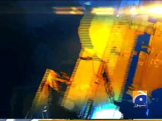 Geo Headlines-10 Apr 2015-2300