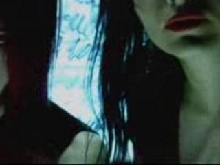 Carlos Baute - Estas hecha para mi