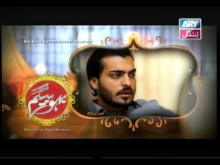 Bahu Begum 133 P1