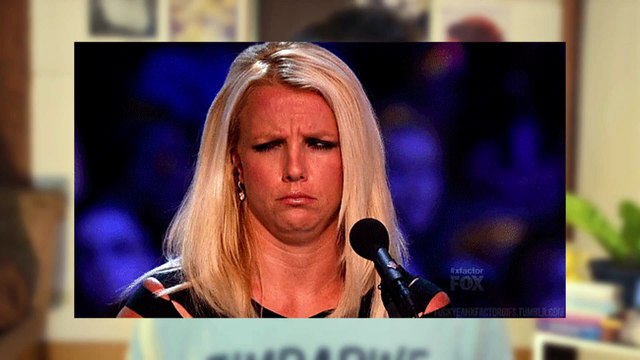 DBY #15 - La science inutile des rayures de zèbres + Livre !