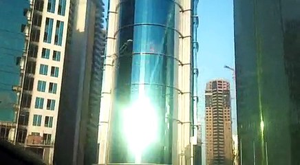 IT'S AMAZING PLACE IN DOHA- QATAR