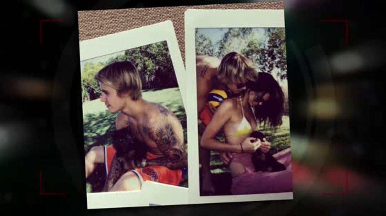 Sind Justin Bieber und Kendall Jenner zusammen?