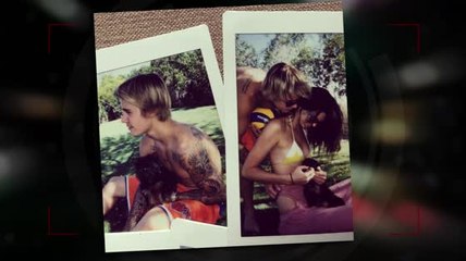 Sind Justin Bieber und Kendall Jenner zusammen?