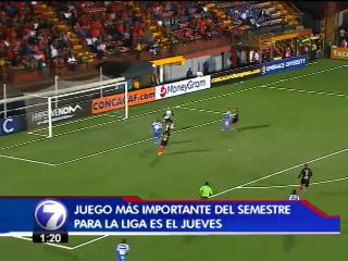 Jerry Palacios: “Jugaremos una final ante el Árabe Unido”