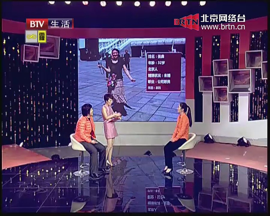 20150410 选择 2015-04-10