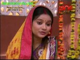 Aastha Atoot Vishwas Ki Kahani-10th April 2015_chunk_2