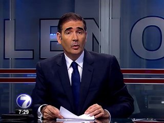 OIJ pide ayuda para identificar un cuerpo encontrado en Santa Rosa de Limón