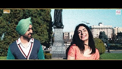 Akhiyan Nu Akhiyan Chy_ Jatt & Juliet 2 +923134917555 Facebook sajid.malik.0
