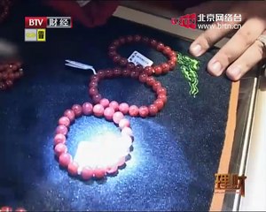 20150410 理财 2015-04-10