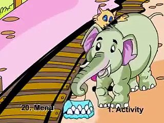 Learn ABC For Children,Learn Alphabets For Kids