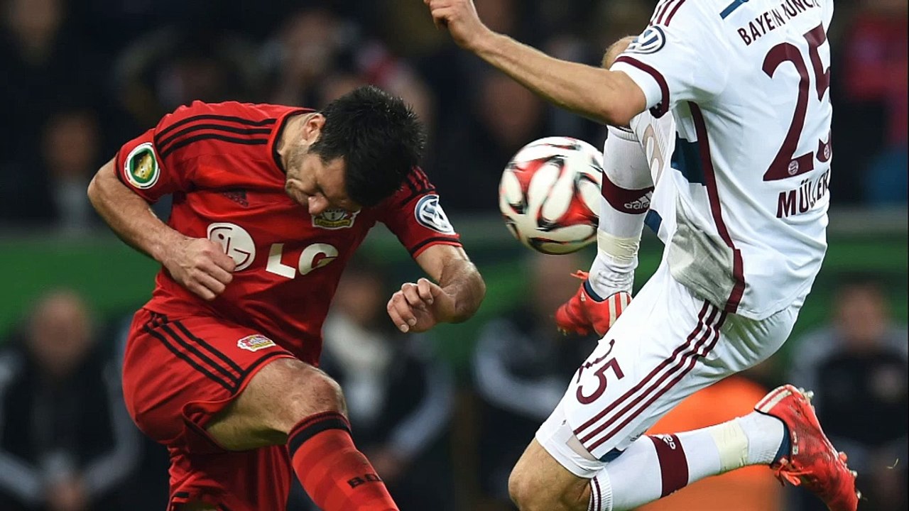 Spahic droht nach Prügelei eine Haftstrafe