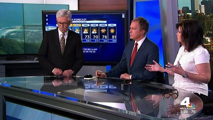 VIDEO- California Deputies Beat Suspect Who Had Hands Behind Back