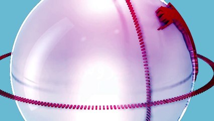 ( @AnaWHeya 3 | التحرش الجنسي في السعودية | #أنا_و_هي ٣ )