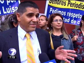 Allegado a cuestionada líder espiritual colombiana visita regularmente Costa Rica