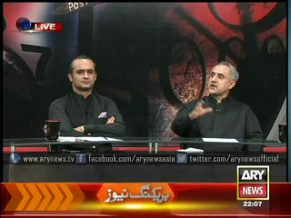 PTI leaders says NA-246 without any development work