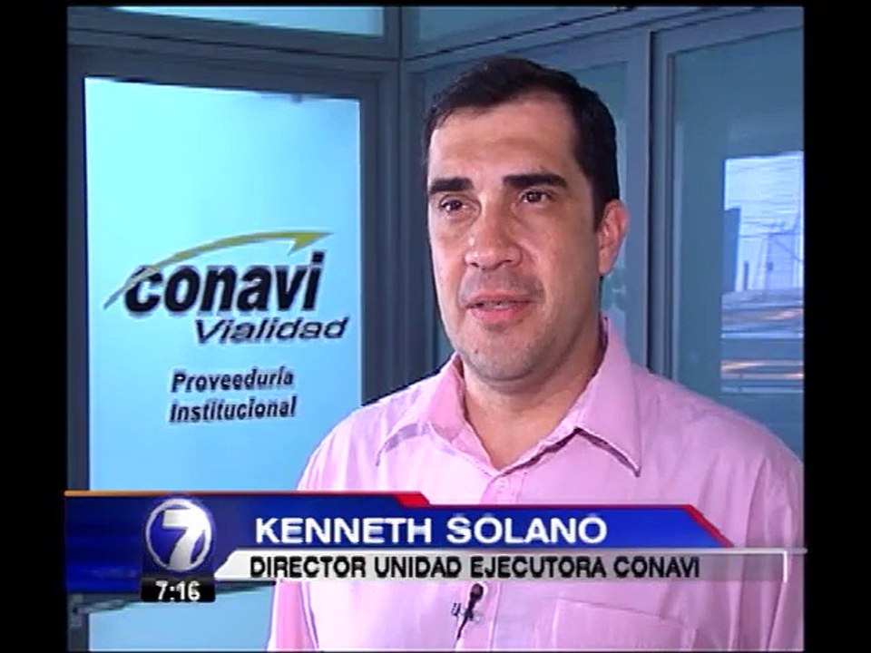 Construcción del paso a desnivel en Paso Ancho arrancará a finales de abril