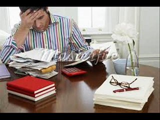 aJab Pagal C larki video