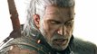 CGR Trailers - THE WITCHER 3: WILD HUNT Gameplay Trailer