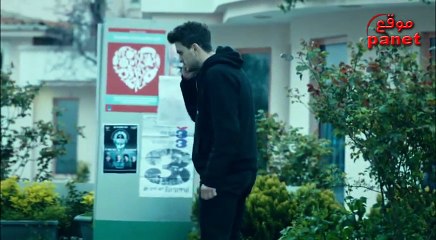 الحلقة 50-وادي الذئاب 9 - مترجم  بجودة عالية