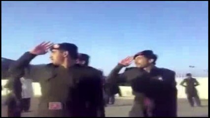 [ Funnyvideos ]PashtoSong Gadda Sha Gadda Sha (Funny Fuji Dance)HD