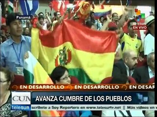 Evo Morales: los políticos deben abandonar la soberbia