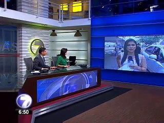 Organizaciones sin fines de lucro hacen que Ambientados sea autosuficiente