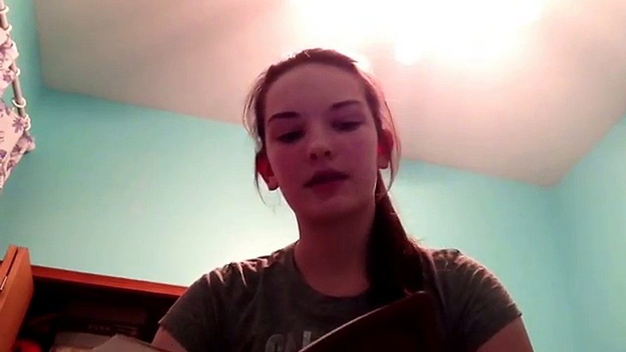 Daily Devotions | Jesus Calling: Enjoying Peace in His Presence - January 1