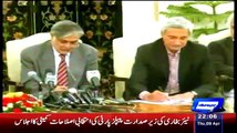 Sayasat Hai Ya Saazish – 9th April 2015