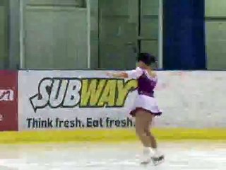 2015 Sunsational Competition - April 10-12 (REPLAY)