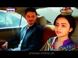 Goya 2nd Last Episode 22 Full on Ary Digital - April 10