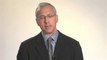 How do we know when someone is right for us?: Dr. Drew's Dating Advice