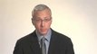 How do I stop from being violent?: Dr. Drew's Advice For Teens On Abuse