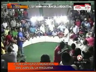 PROGRAMA-TECNODEPORTES-9-4-15-MUNICIPAL-DE-SAN-JUAN-MAGUANA