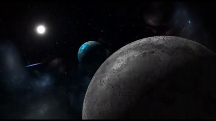 ΣΗΜΑ ΕΚΠΟΜΠΗΣ ΑΘΕΑΤΟΝ (ΕΠΙΜΈΛΕΙΑ ΠΑΡΑΓΩΓΉ ΠΑΡΟΥΣΊΑΣΉ ΑΚΗΣ ΡΟΥΣΣΟΣ)