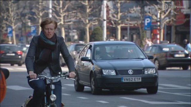 Le printemps est là, les particules fines aussi