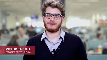 O Apple Watch chegou. Mas ainda não conquistou muita gente