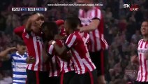 Joshua Brenet 2_1 Amazing Goal _ PSV Eindhoven - PEC Zwolle 10.04.2015 HD