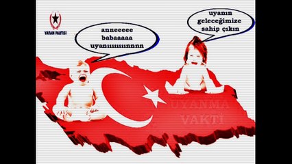 EDİP AKBAYRAM MEYDAN TÜRKÜSÜ MP4