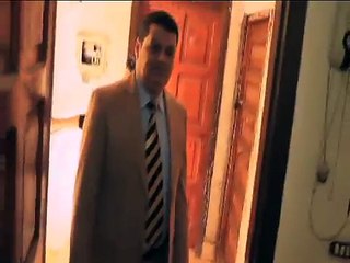 وزارة الداخلية تسلم عدد من ذوي الاحتياجات الخاصة بطاقات وجوازات سفر