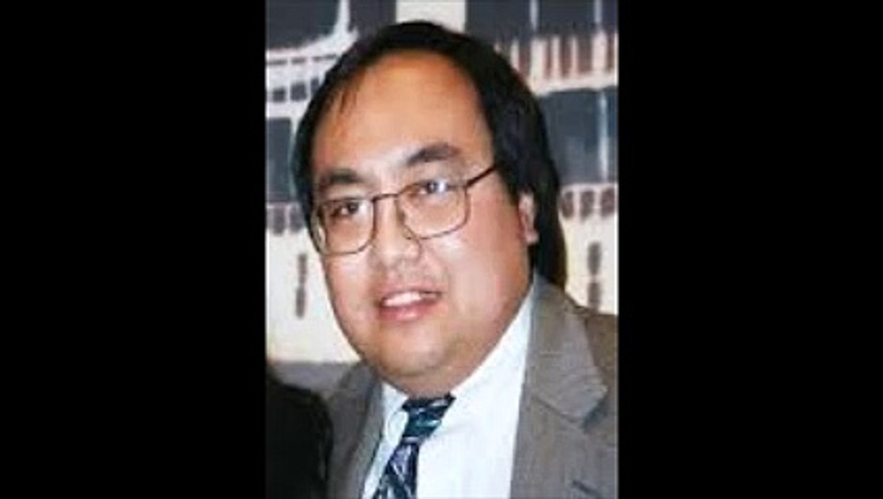 La souveraineté reptilienne de la planète Terre et l’enlèvement par le MILABS par James Barthley.