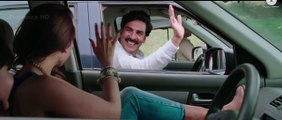 Teri Meri Kahaani 720p - Gabbar Is Back