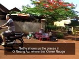 Recalling Khmer Rouge History (Looking Back - Looking Ahead IX)