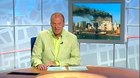 TweeVandaag reportage uit 2005: 9/11 - Aanslag of geschenk uit de hemel?