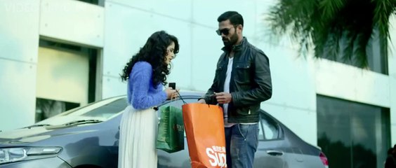 Jaguar - Ft. Bohemia And Muzical Doctorz Sukh-E Full HD(videoming.in)