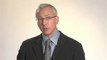 How can we break the cycle of always dating the 'wrong'person?: Dr. Drew's Dating Advice