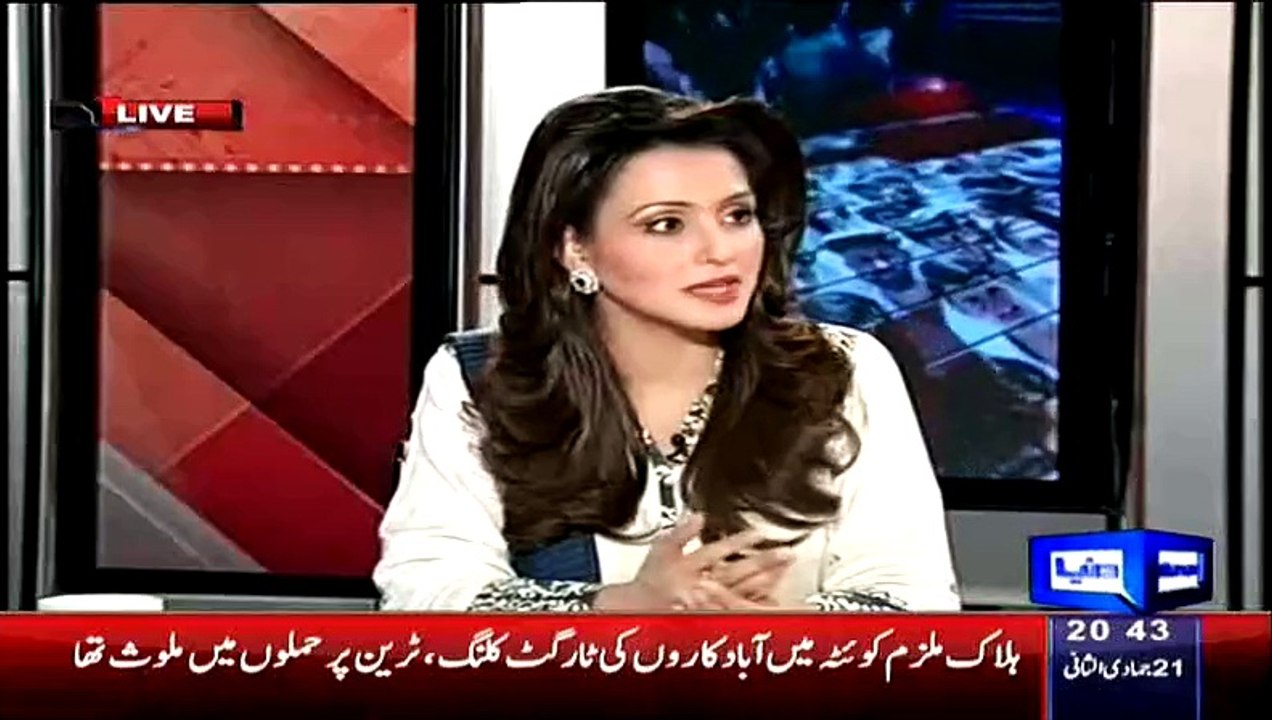 Babar Awan Telling That How Airplane Nearly to Been Crashes, Due To Personal Sleep Of Air Traffic Controllers